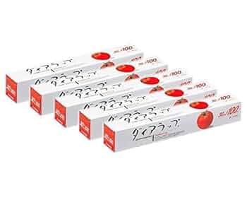 ダイアラップ 30cm x 100m 29個入り 30本】ダイアラップ 30cm×100m 巻き 業務用 食品用 フィルム